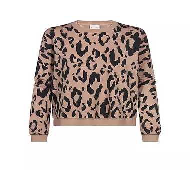 MEY Loungewear Sweater