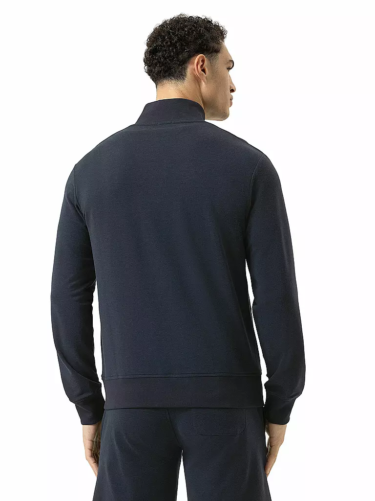 MEY | Loungewear Sweater | 