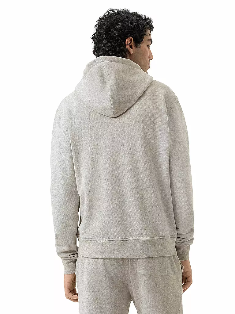 MEY | Loungewear Sweater | 