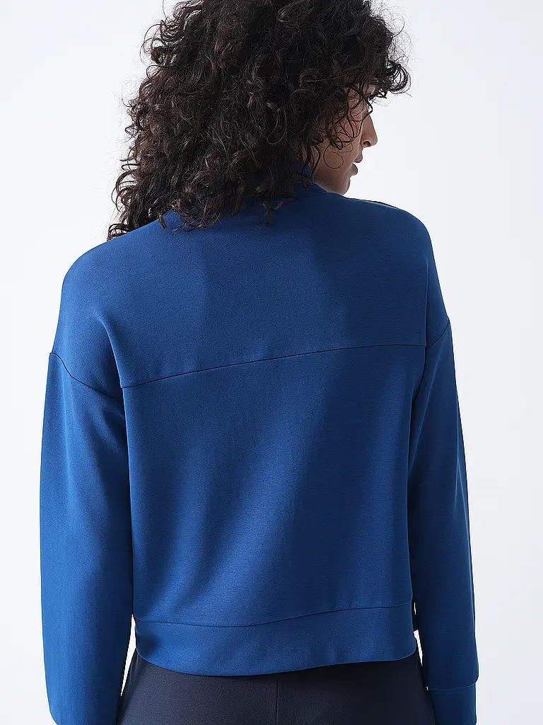 MEY | Loungewear Sweater | 