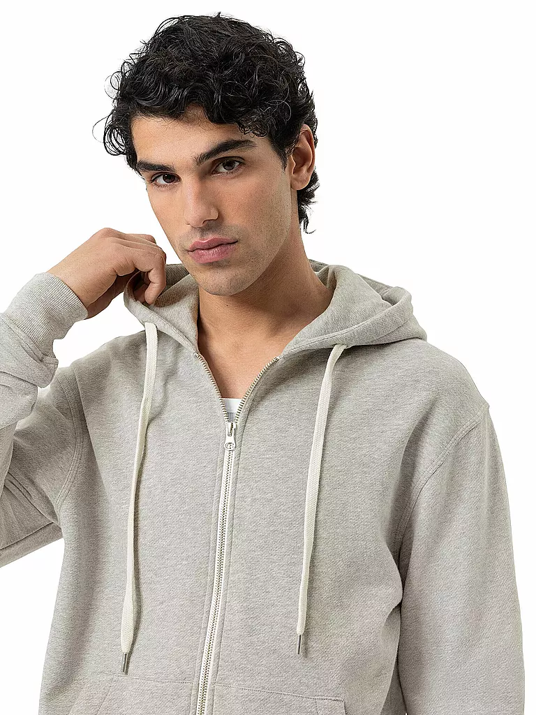 MEY | Loungewear Sweater | 