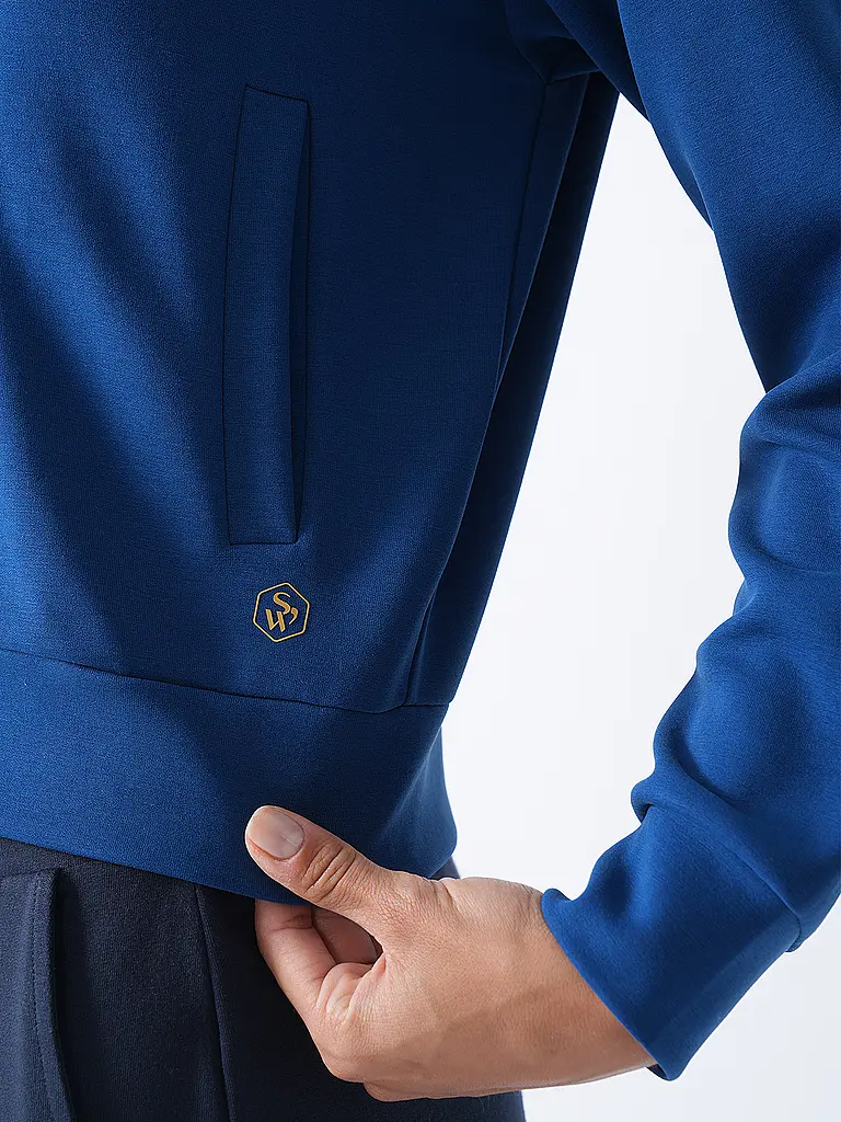 MEY | Loungewear Sweater | 