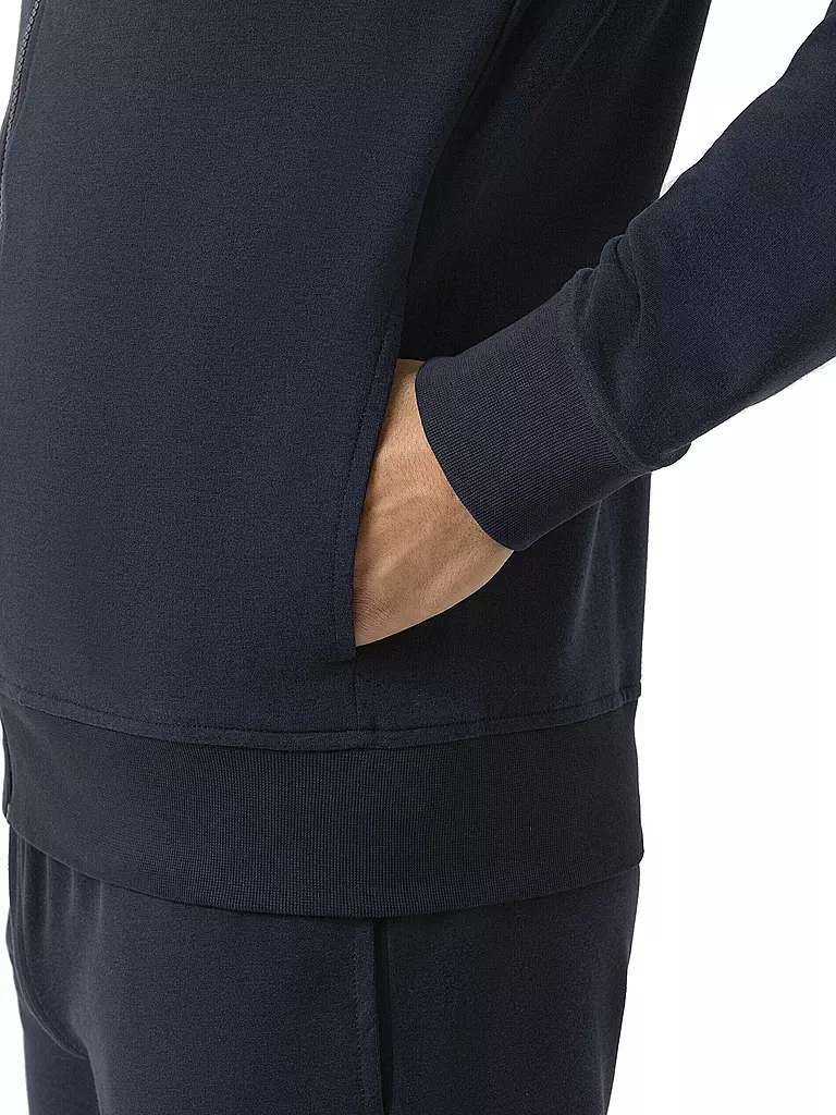 MEY | Loungewear Sweater | 