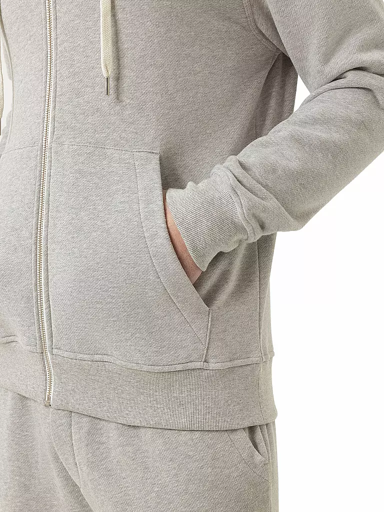 MEY | Loungewear Sweater | 