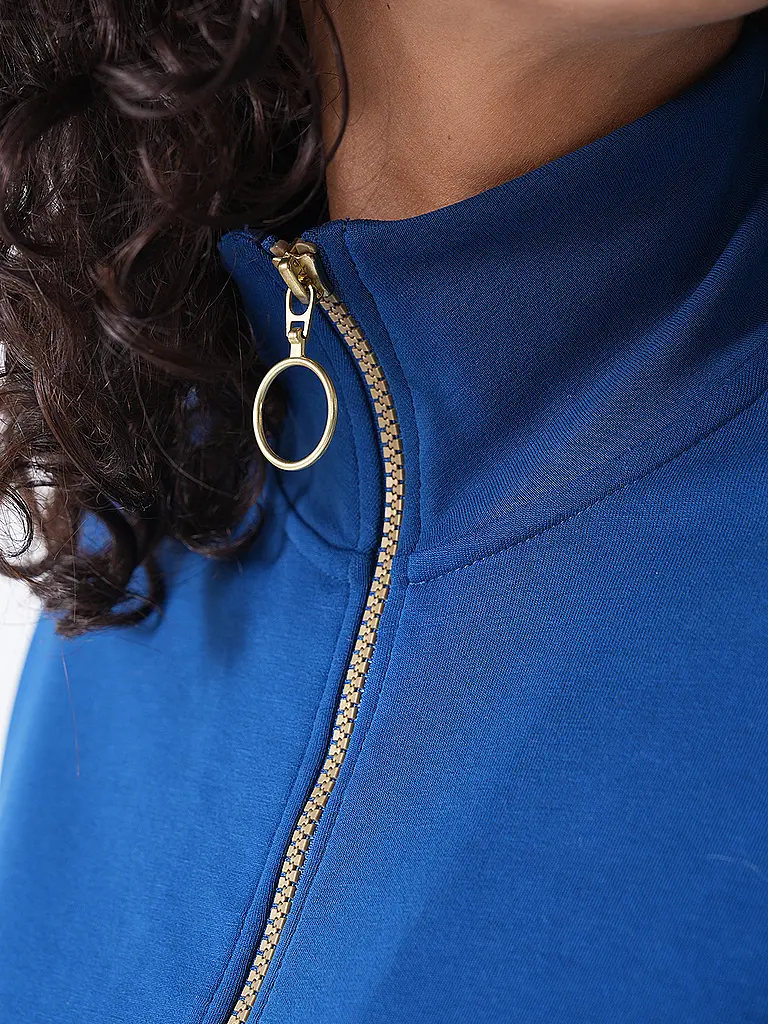 MEY | Loungewear Sweater | 