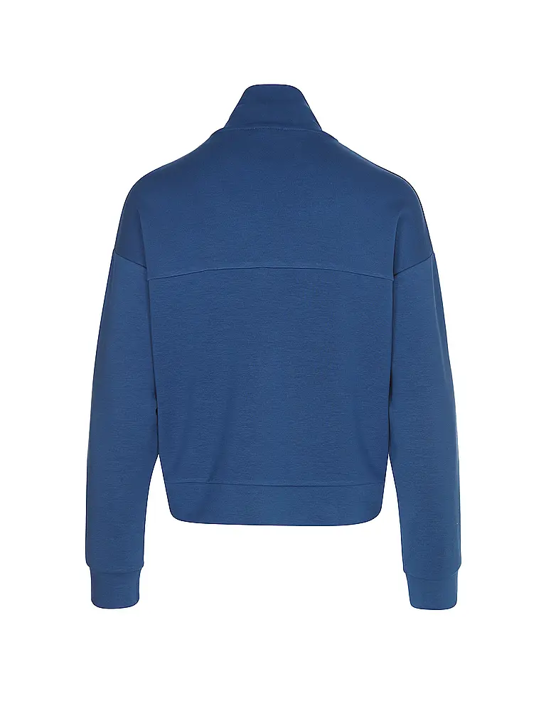 MEY | Loungewear Sweater | 