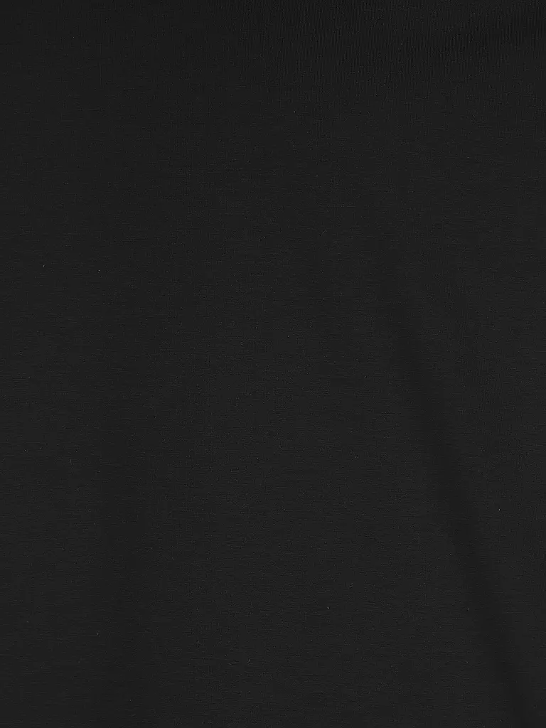 MEY | Loungewear T-Shirt THE SUITABLE | weiss