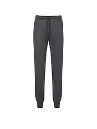 MEY | Loungewearhose  | grau