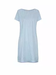 MEY | Nachthemd - Sleepshirt | hellblau