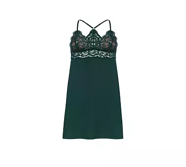 MEY Negligee