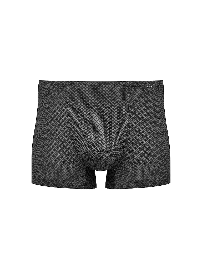 MEY | Pants - Shorty schwarz | schwarz