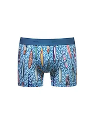 MEY | Pants evening sky | blau