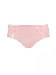 MEY | Pants GRACE violet cake | rosa