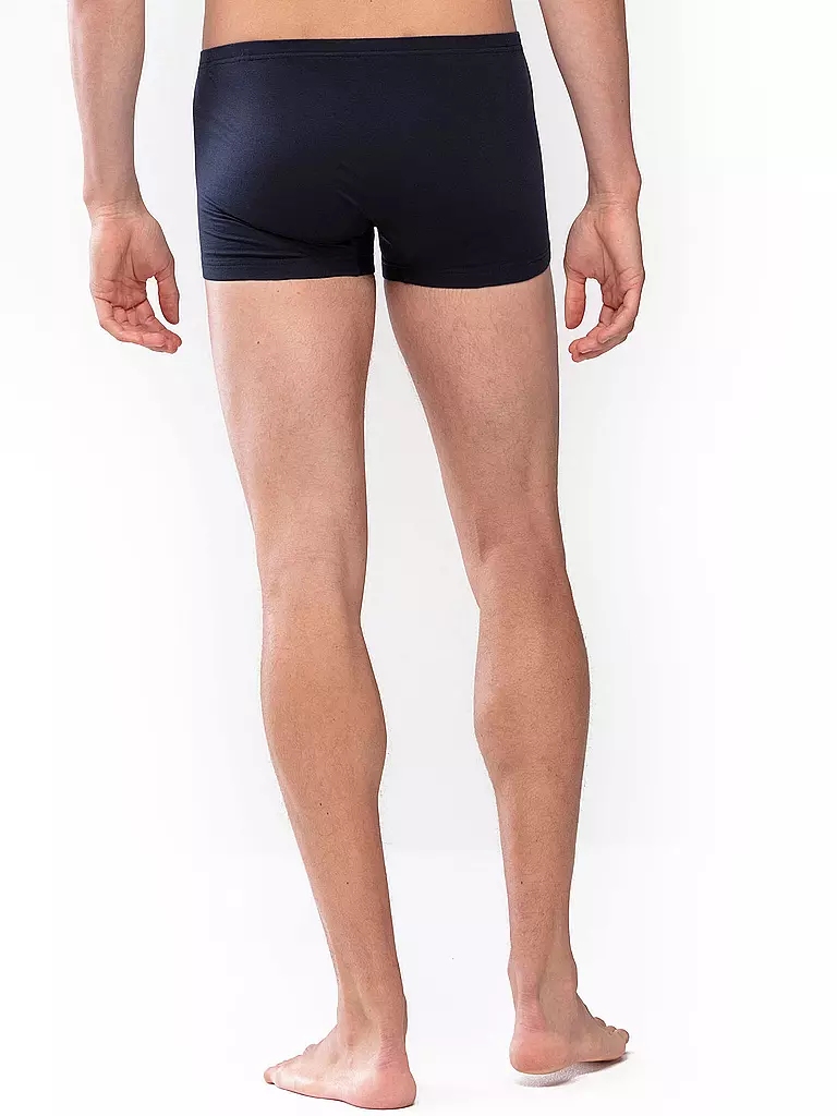 MEY | Pants NETWORK marine | 