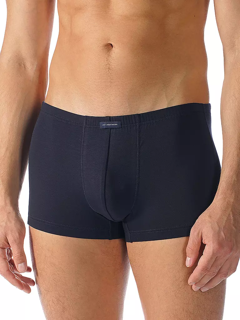 MEY | Pants NETWORK marine | 