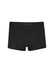 MEY | Pants schwarz | schwarz
