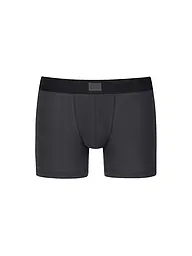 MEY | Pants thunder grey | grau