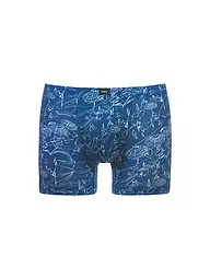 MEY | Pants tide blue | blau