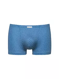 MEY | Pants tide Blue | blau