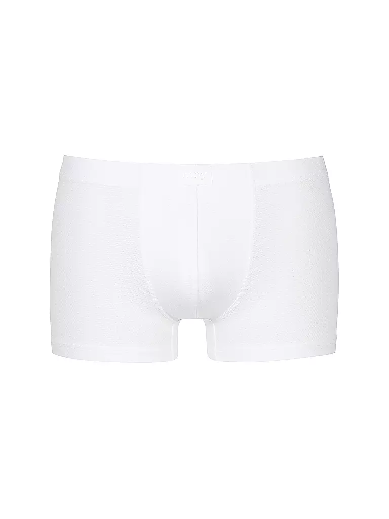 MEY | Pants weiß | weiss