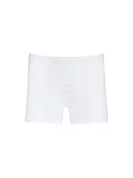 MEY | Pants weiss  | weiss