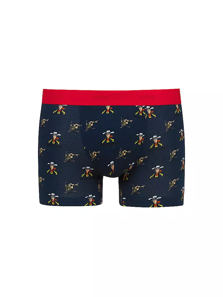 MEY | Pants | blau