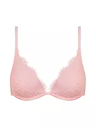 MEY | Push Up BH violet cake | rosa