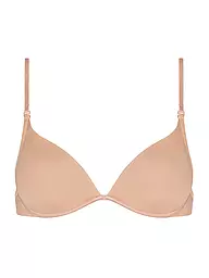 MEY | Push Up BH JOAN cream tan | beige
