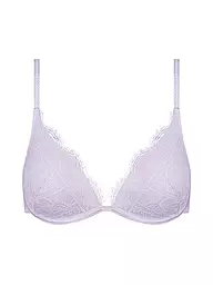 MEY | Push Up BH violet cake | lila