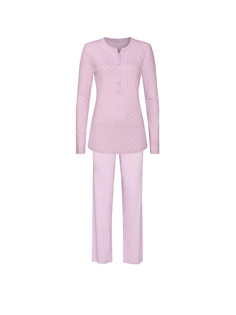 MEY | Pyjama "Chloe Night" | 