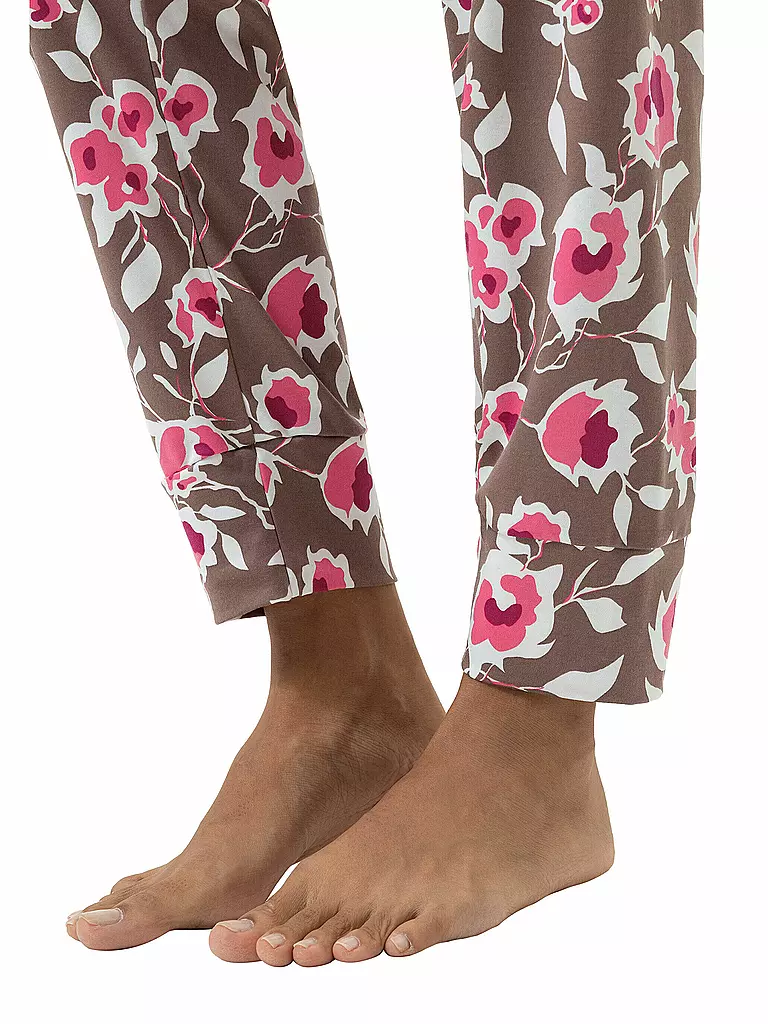 MEY | Pyjama 7/8 | 