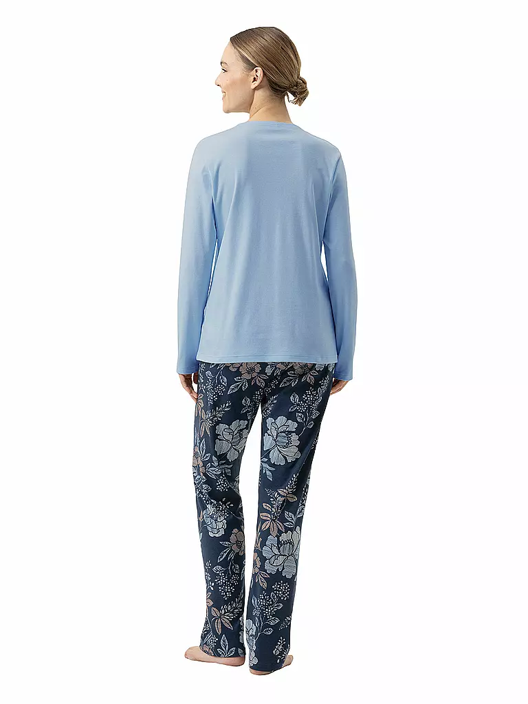 MEY | Pyjama NOSTALGIA | 