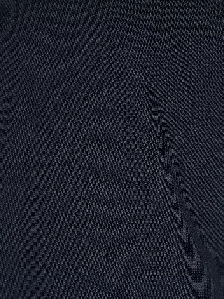 MEY | Pyjama T-Shirt  | blau