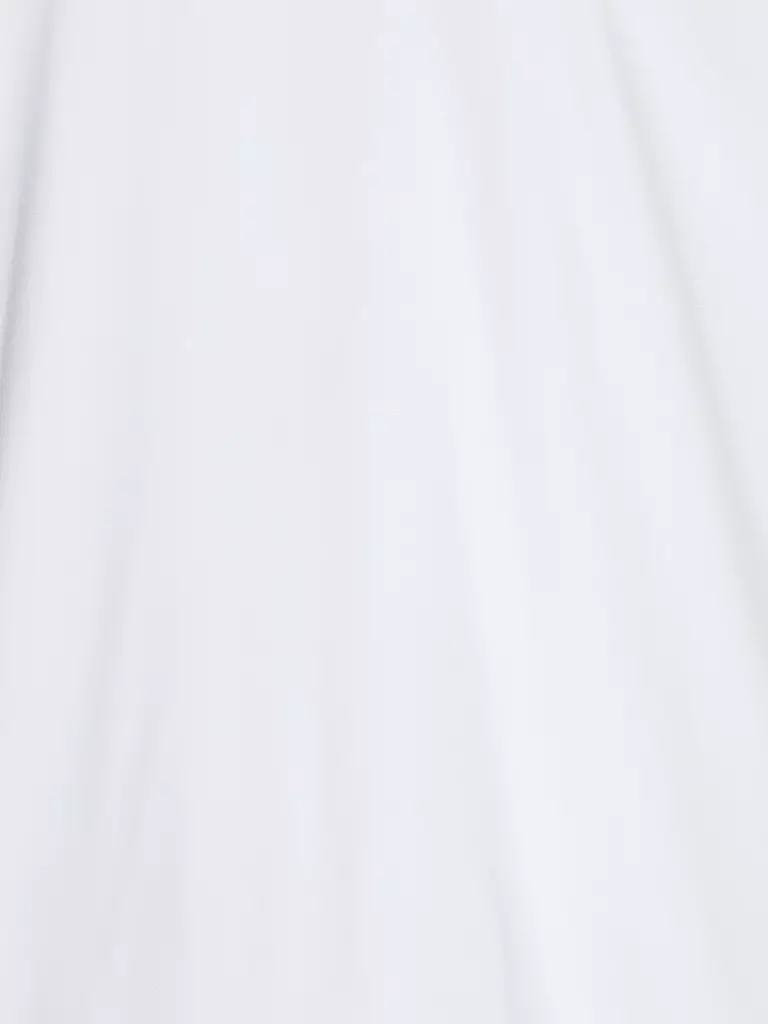 MEY | Pyjama T-Shirt  | weiss
