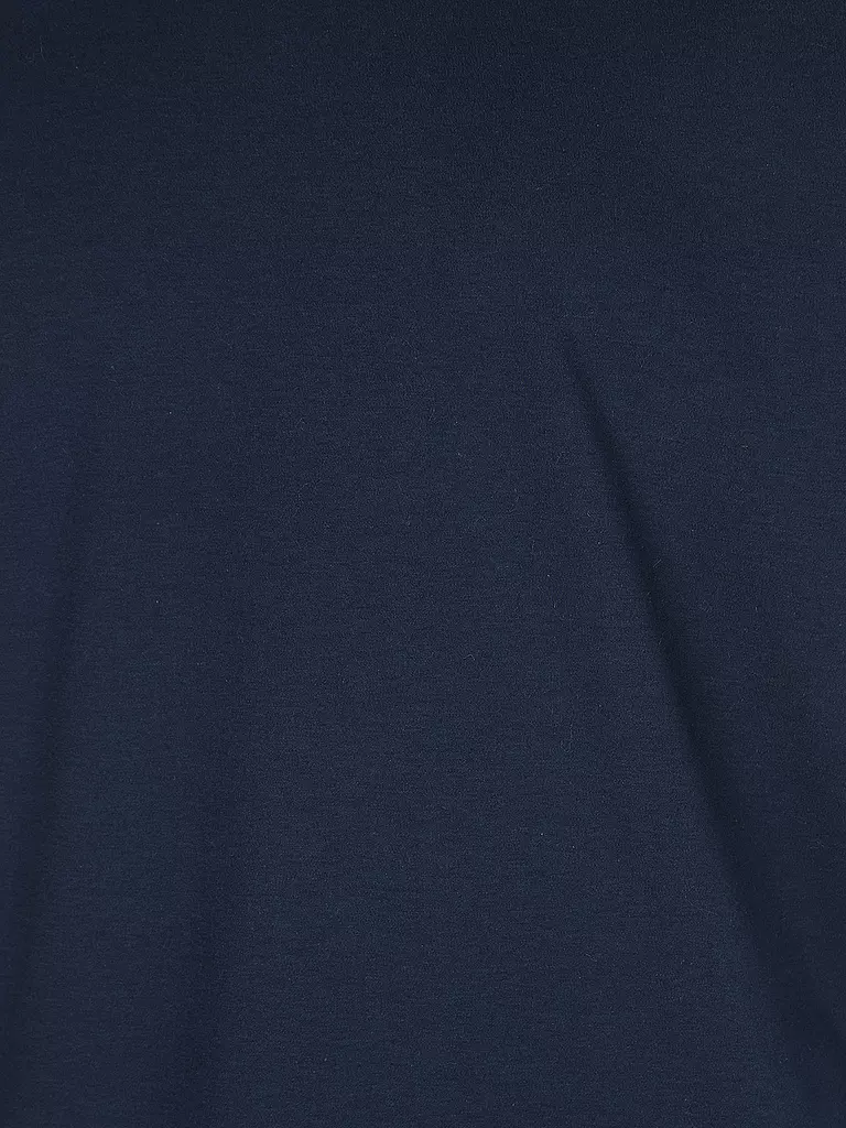 MEY | Pyjama T-Shirt | rot
