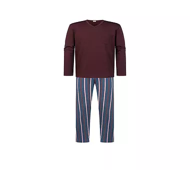 MEY Pyjama
