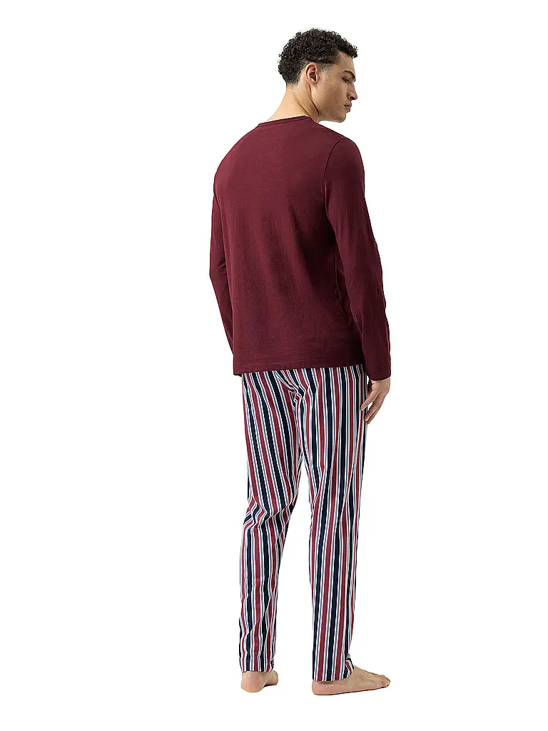 MEY | Pyjama | 