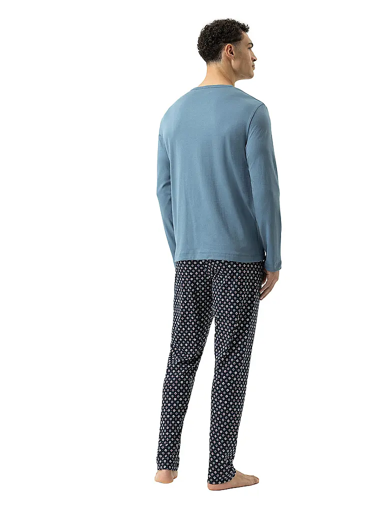 MEY | Pyjama | 