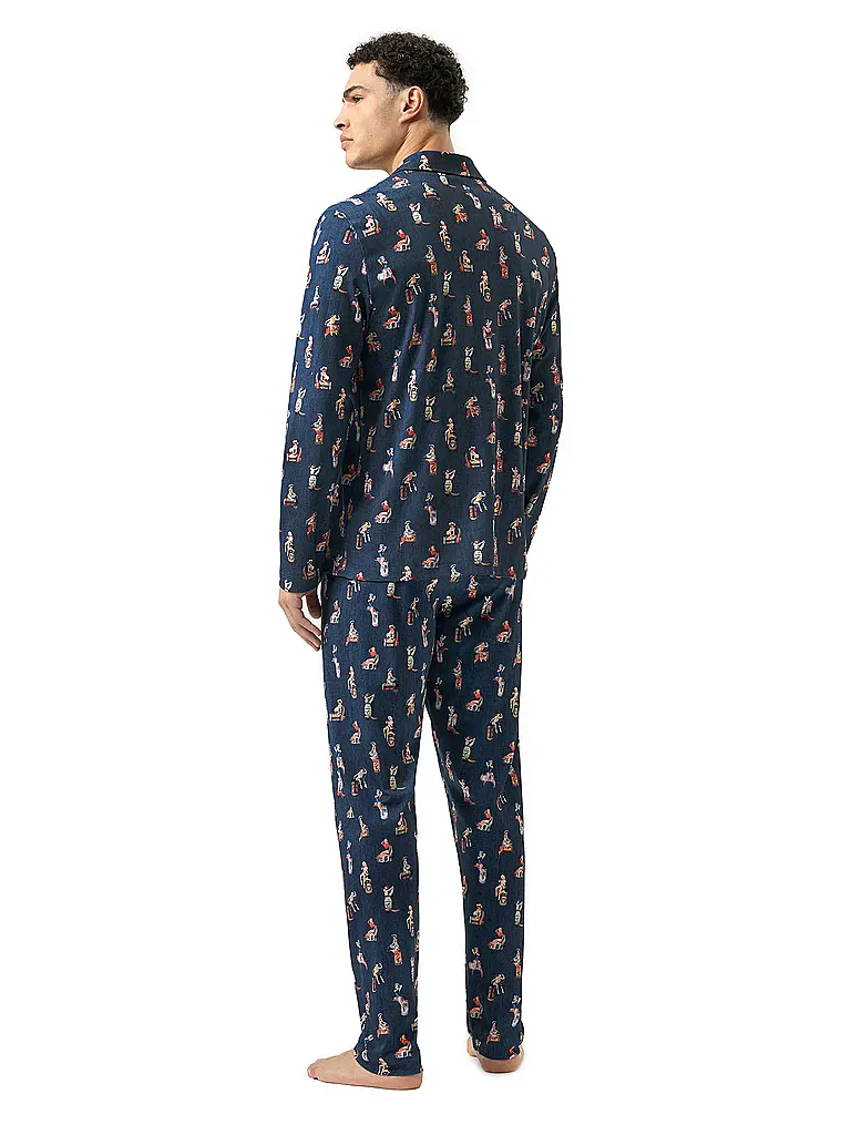 MEY | Pyjama | 