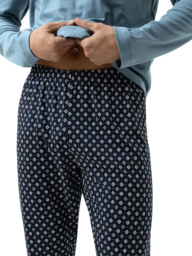 MEY | Pyjama | 