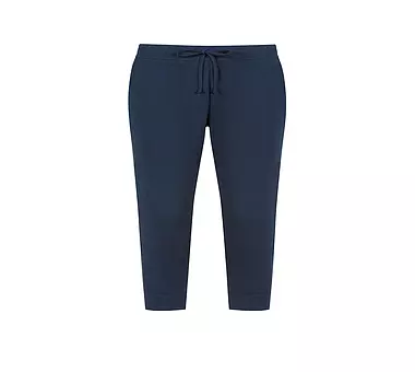 MEY Pyjamahose 3/4 TESSIE