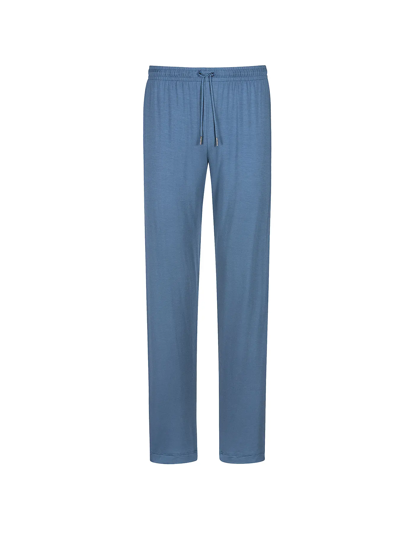 MEY | Pyjamahose JEFFERSON yacht blue | dunkelblau