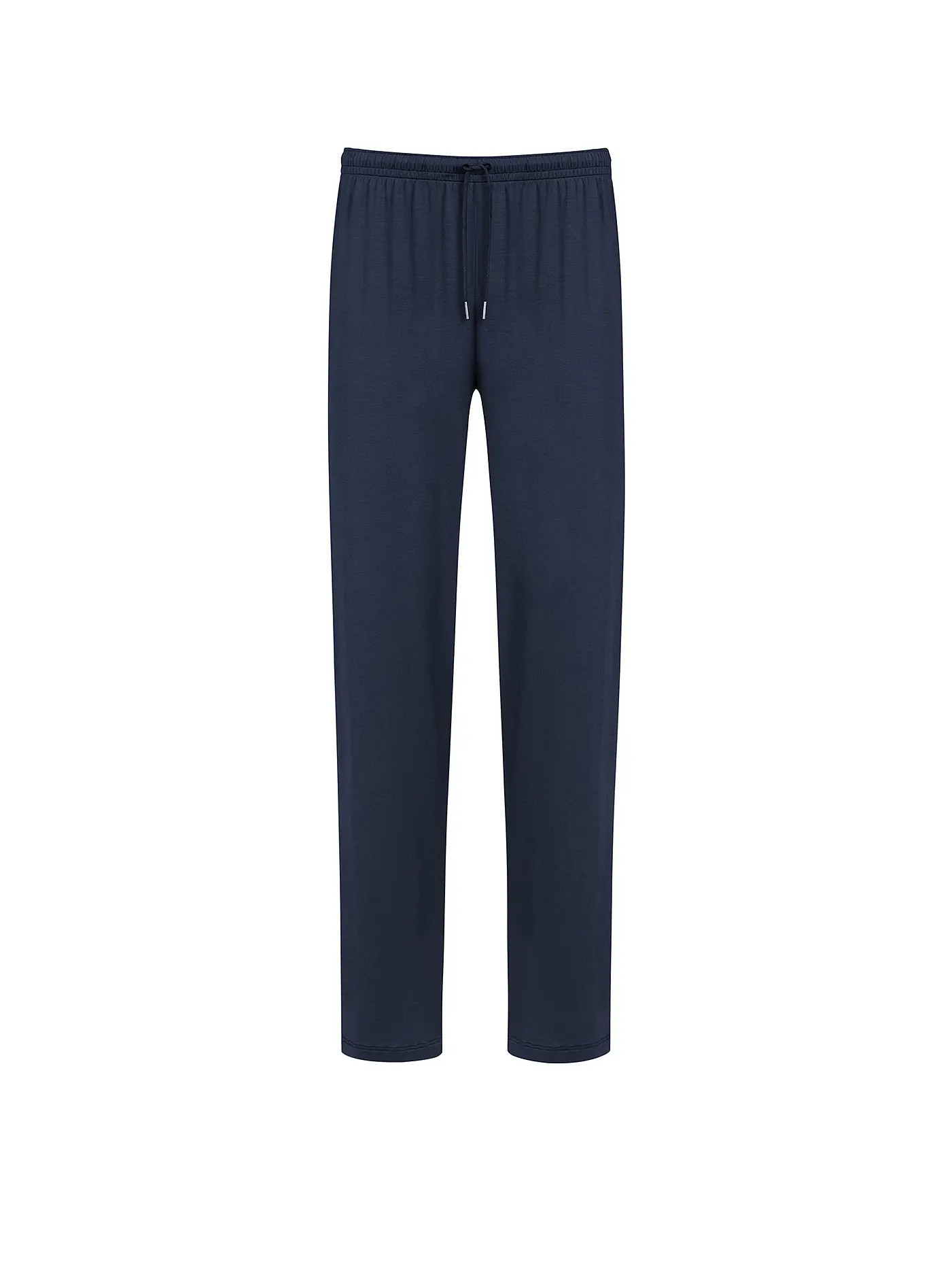 MEY | Pyjamahose JEFFERSON yacht blue | dunkelblau