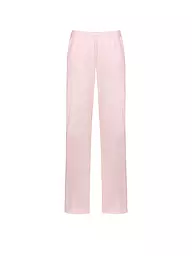 MEY | Pyjamahose | rosa