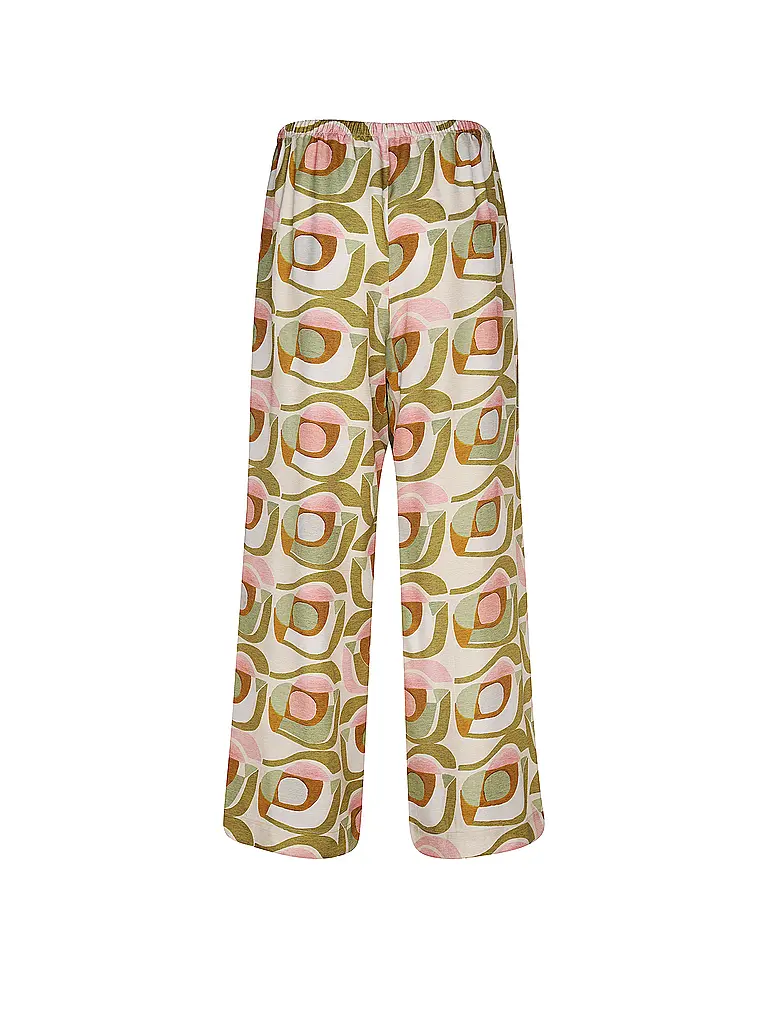 MEY | Pyjamahose | 