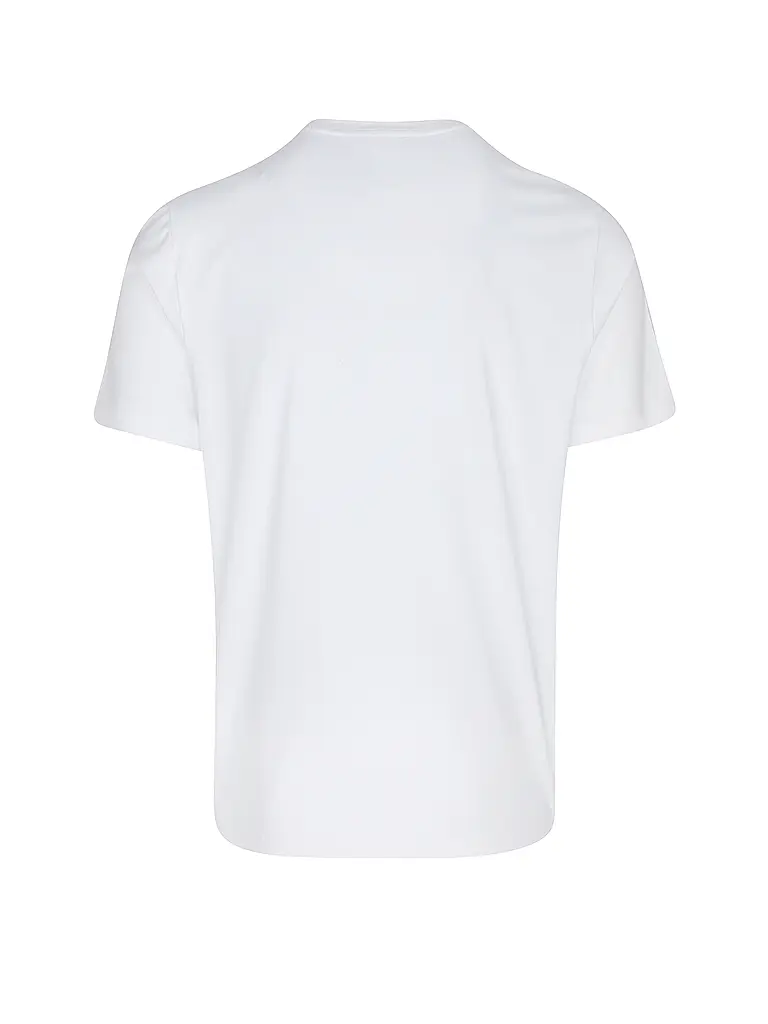 MEY | Pyjamashirt mey x Peanuts | 