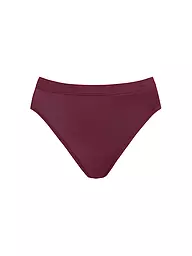 MEY | Rio Slip EMOTION boysenberry | beere