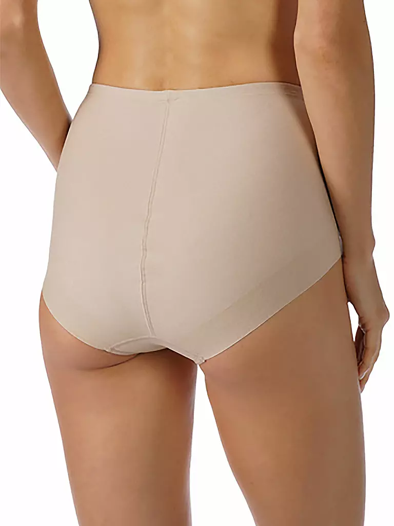 MEY | Shape Taillenslip Nova Cream Tan | beige