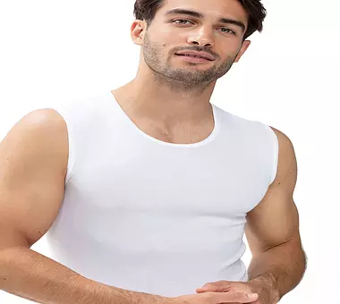 MEY Shirt