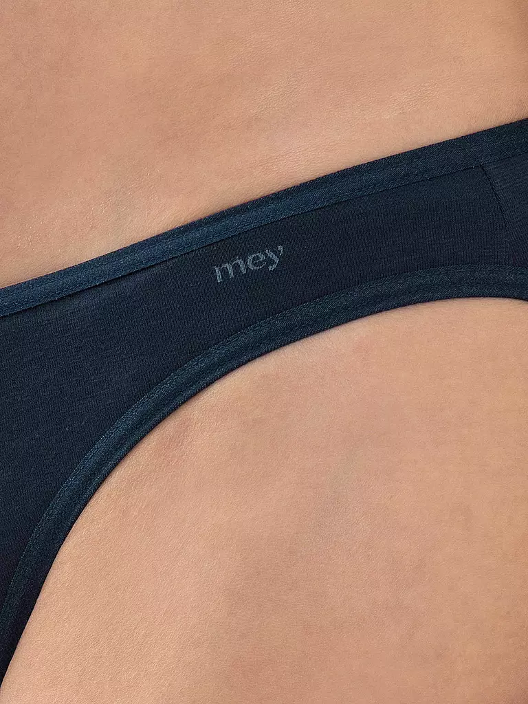 MEY | Slip 